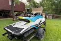 Embarcaciones - Sea Doo Gti 130 - En Venta
