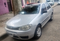 Autos - Fiat Palio 2005 Nafta 180000Km - En Venta