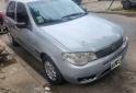 Autos - Fiat Palio 2005 Nafta 180000Km - En Venta