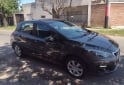 Autos - Peugeot 308 Allure 2016 Nafta 103000Km - En Venta