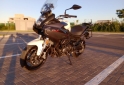 Motos - Benelli TNT600 2020 Nafta 11300Km - En Venta
