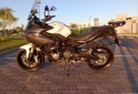 Motos - Benelli TNT600 2020 Nafta 11300Km - En Venta