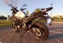 Motos - Benelli TNT600 2020 Nafta 11300Km - En Venta