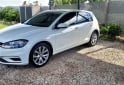 Autos - Volkswagen Golf Comfortline 1.4tsi 2019 Nafta 98000Km - En Venta