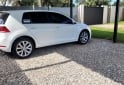 Autos - Volkswagen Golf Comfortline 1.4tsi 2019 Nafta 98000Km - En Venta