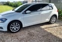 Autos - Volkswagen Golf Comfortline 1.4tsi 2019 Nafta 98000Km - En Venta