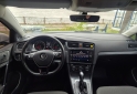 Autos - Volkswagen Golf Comfortline 1.4tsi 2019 Nafta 98000Km - En Venta