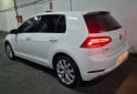 Autos - Volkswagen Golf Comfortline 1.4tsi 2019 Nafta 98000Km - En Venta