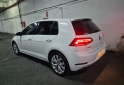 Autos - Volkswagen Golf Comfortline 1.4tsi 2019 Nafta 98000Km - En Venta