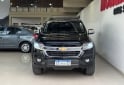 Camionetas - Chevrolet S10 High Country 2019 Diesel 80000Km - En Venta