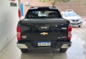 Camionetas - Chevrolet S10 High Country 2019 Diesel 80000Km - En Venta