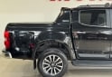 Camionetas - Chevrolet S10 High Country 2019 Diesel 80000Km - En Venta