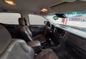 Camionetas - Chevrolet S10 High Country 2019 Diesel 80000Km - En Venta