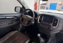 Camionetas - Chevrolet S10 High Country 2019 Diesel 80000Km - En Venta