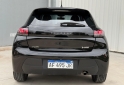 Autos - Peugeot 208 2022 Nafta 51000Km - En Venta