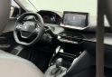 Autos - Peugeot 208 2022 Nafta 51000Km - En Venta