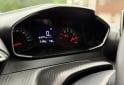 Autos - Peugeot 208 2022 Nafta 51000Km - En Venta