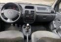 Autos - Renault Clio Mio 2013 Nafta 141000Km - En Venta
