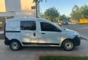 Utilitarios - Renault Kangoo diesel 5 asientos 2019 Diesel 147000Km - En Venta