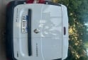 Utilitarios - Renault Kangoo diesel 5 asientos 2019 Diesel 147000Km - En Venta