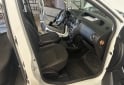 Utilitarios - Renault Kangoo diesel 5 asientos 2019 Diesel 147000Km - En Venta