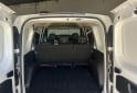 Utilitarios - Renault Kangoo diesel 5 asientos 2019 Diesel 147000Km - En Venta
