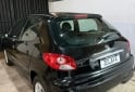 Autos - Peugeot 207 2014 Nafta 98230Km - En Venta
