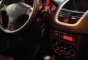 Autos - Peugeot 207 2014 Nafta 98230Km - En Venta