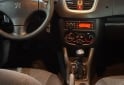Autos - Peugeot 207 2014 Nafta 98230Km - En Venta
