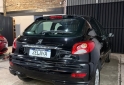 Autos - Peugeot 207 2014 Nafta 98230Km - En Venta