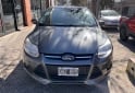 Autos - Ford Focus 2014 GNC 158000Km - En Venta
