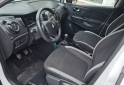Autos - Renault Captur 2017 GNC 100000Km - En Venta