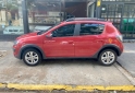 Autos - Renault Sandero  Stepway 2018 Nafta 120000Km - En Venta