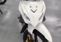 Motos - TVS NEO XR 110 FULL 2025 Nafta 0Km - En Venta