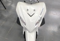 Motos - TVS NEO XR 110 FULL 2025 Nafta 0Km - En Venta