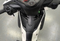 Motos - TVS NEO XR 110 FULL 2025 Nafta 0Km - En Venta