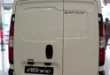 Utilitarios - Fiat FIAT FIORINO 1.3 FIREFLY 2025 Nafta 0Km - En Venta