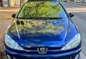 Autos - Peugeot 206 xs 2005 Nafta 160000Km - En Venta