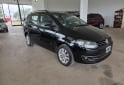 Autos - Volkswagen Suram 2011 GNC 158000Km - En Venta