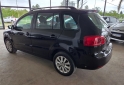 Autos - Volkswagen Suram 2011 GNC 158000Km - En Venta