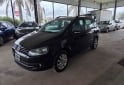 Autos - Volkswagen Suram 2011 GNC 158000Km - En Venta