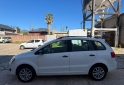 Autos - Volkswagen Suran Trendline 2014 2014 Nafta 140000Km - En Venta