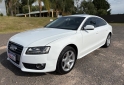 Autos - Audi A5 Sportback 2.0 T FSI 2011 Nafta 159000Km - En Venta