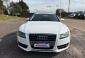 Autos - Audi A5 Sportback 2.0 T FSI 2011 Nafta 159000Km - En Venta