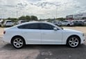 Autos - Audi A5 Sportback 2.0 T FSI 2011 Nafta 159000Km - En Venta