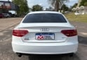 Autos - Audi A5 Sportback 2.0 T FSI 2011 Nafta 159000Km - En Venta