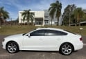 Autos - Audi A5 Sportback 2.0 T FSI 2011 Nafta 159000Km - En Venta