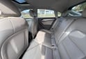 Autos - Audi A5 Sportback 2.0 T FSI 2011 Nafta 159000Km - En Venta