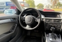 Autos - Audi A5 Sportback 2.0 T FSI 2011 Nafta 159000Km - En Venta