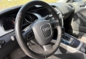 Autos - Audi A5 Sportback 2.0 T FSI 2011 Nafta 159000Km - En Venta